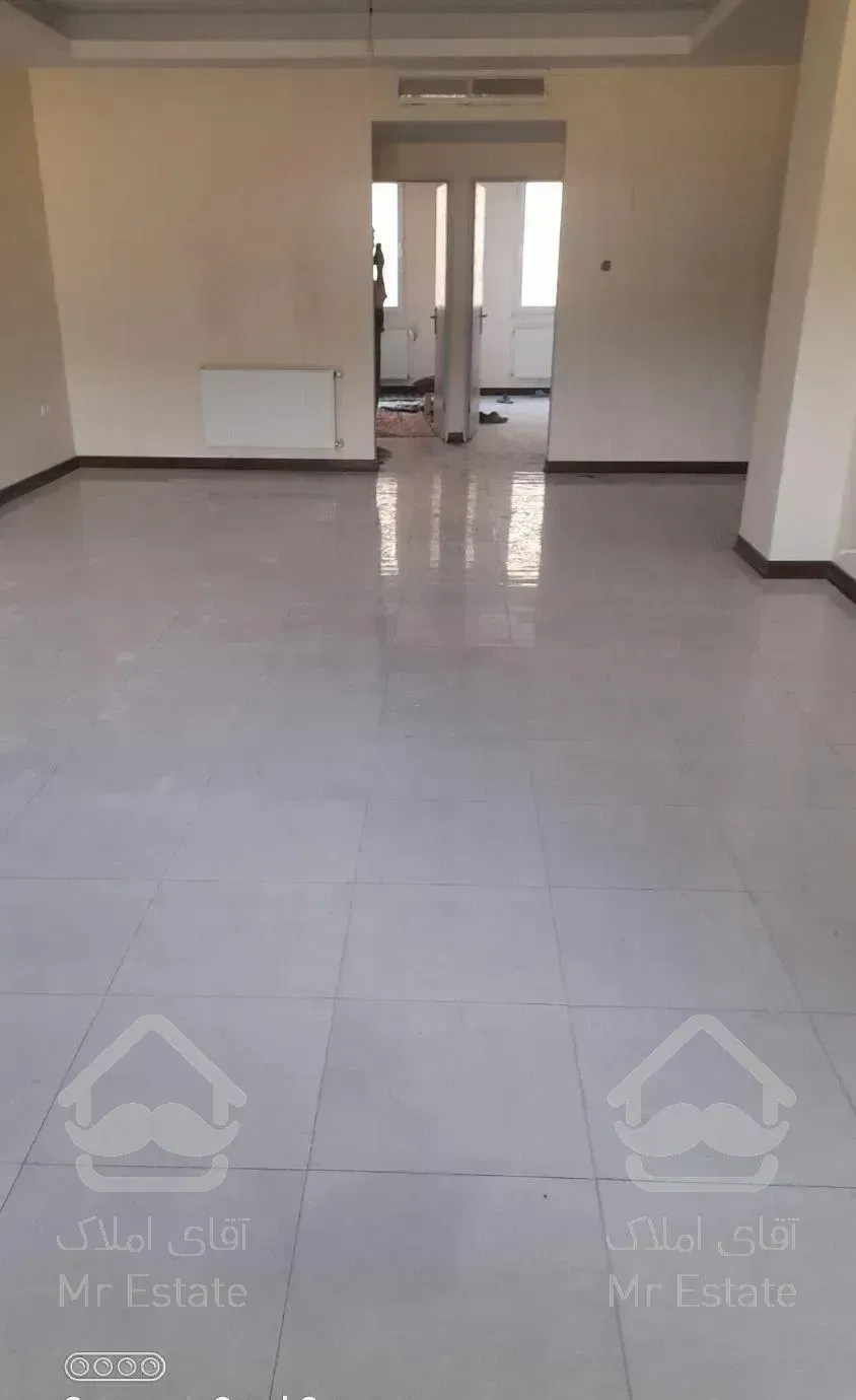 رهن و اجاره آپارتمان ۱۴۵متری(نوساز)در کوی ارغوان