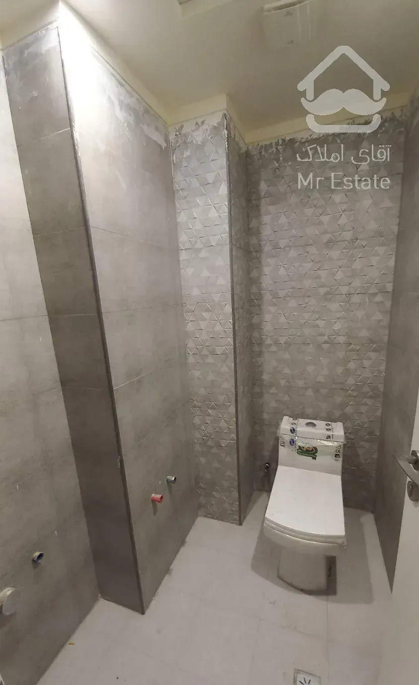 ۹۰متر بلوار کشاورز فریمان