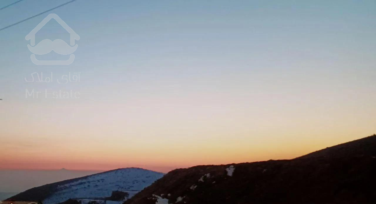 آپارتمان ۸۷ متر  ۲ خواب تهران (پردیس)