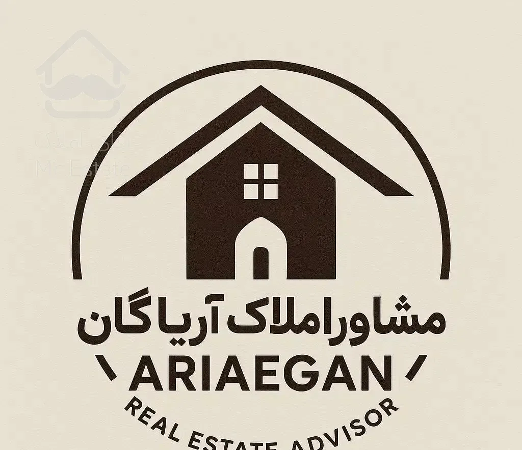 آپارتمان ۷۰متری فقط با650میلیون