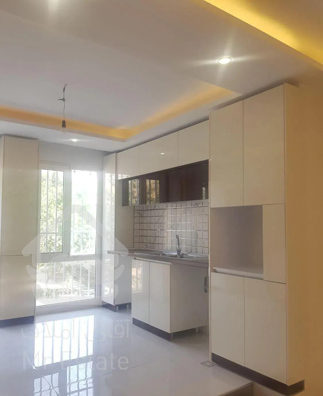 59متر/1خواب/تاپ لوکیشن/بیمه