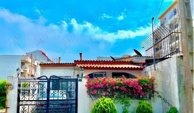 رزرو ویلا ساحلی لب دریا