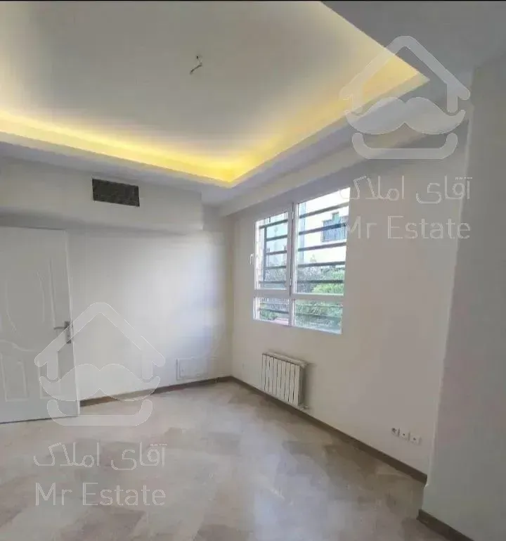 ۱۲۰ متر دزاشیب ۳خواب فول بازسازی