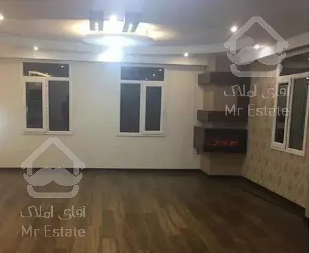 ۹۰ شهرک راه آهن تکواحدی