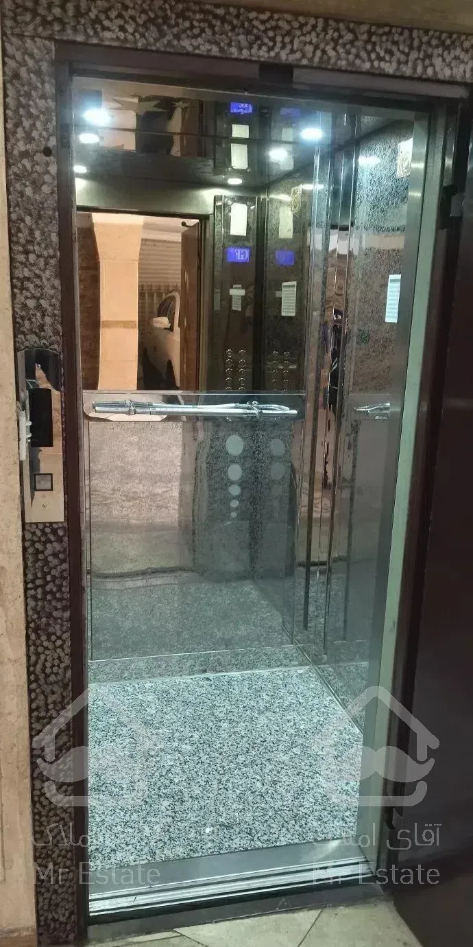 83مترمربع 2خواب