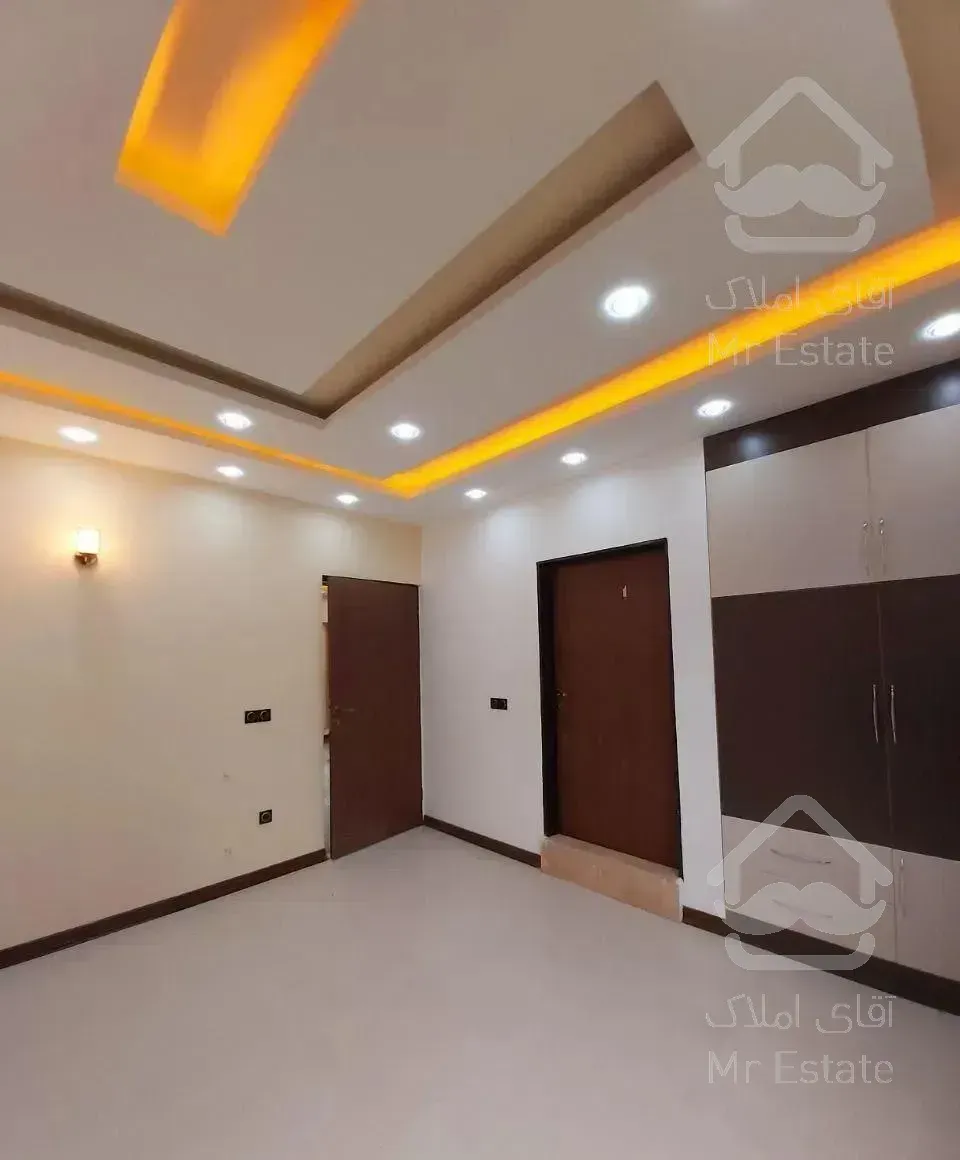 ویوابدی‌جنگل‌و‌دریاچه/سنددارشهرکی‌نگهبانی۲۴