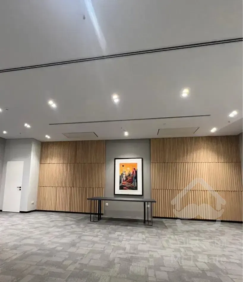 محمودیه - ۱۵۰متر (نوساز)