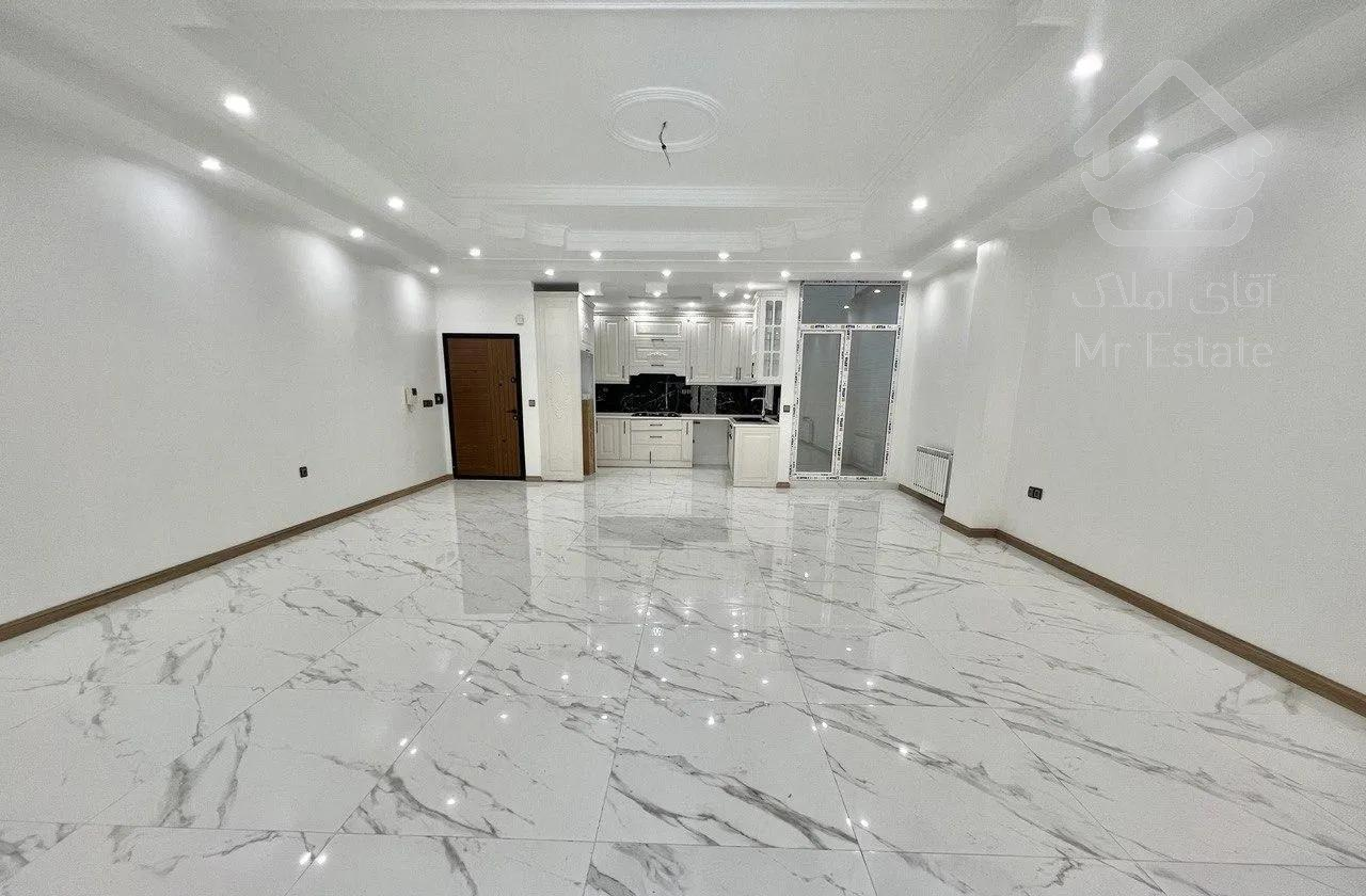 103متر2خواب/لاله شرقی/فول امکانات/غرق نور