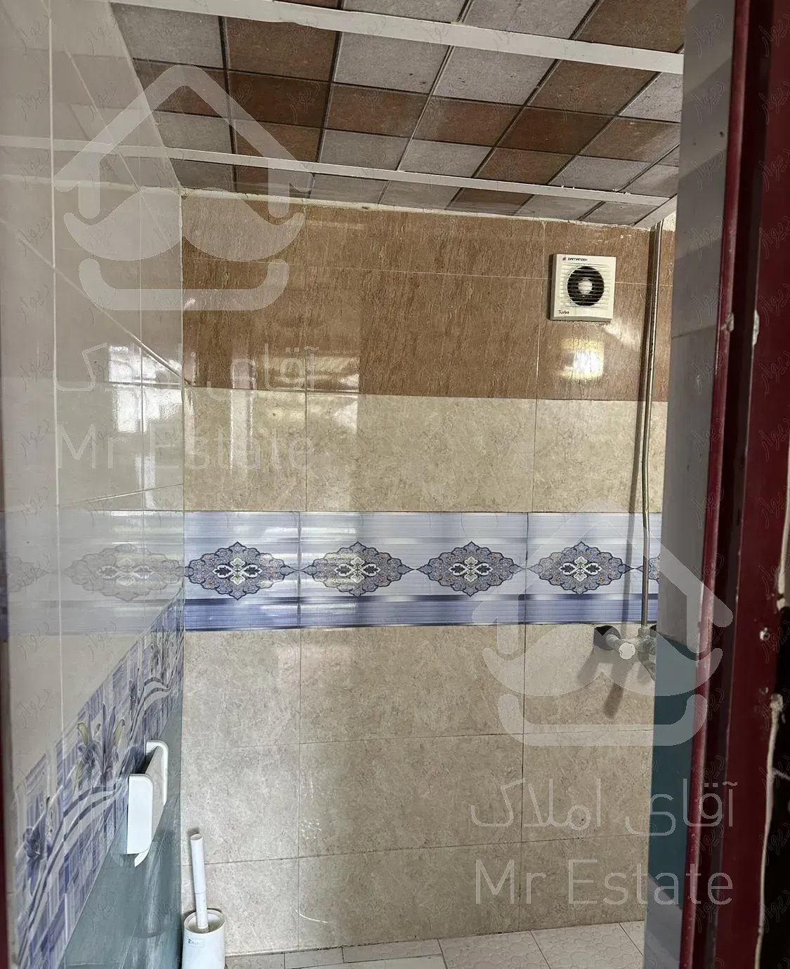 اجاره سوئیت ساحلی تک خوابه نزدیک اتوبان