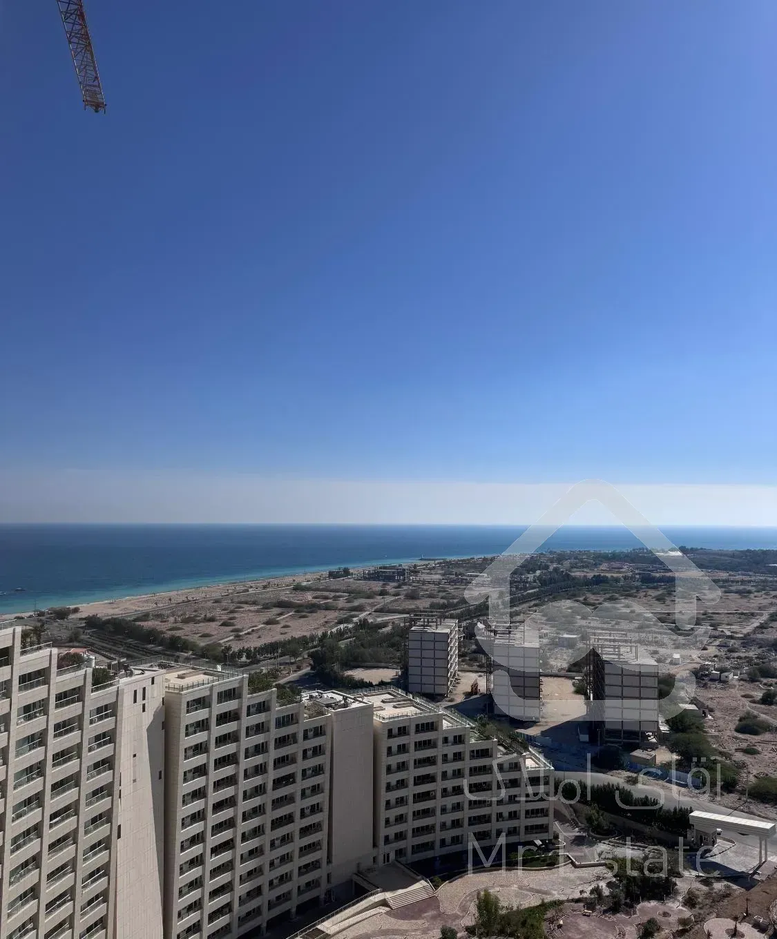 روما یکخواب دیددریا (آماده تحویل)