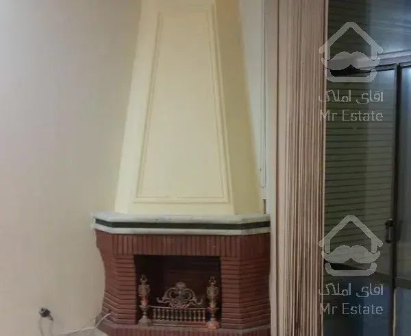 آپارتمان ۱۰۸متر دوخواب بلوارگلها امیریه