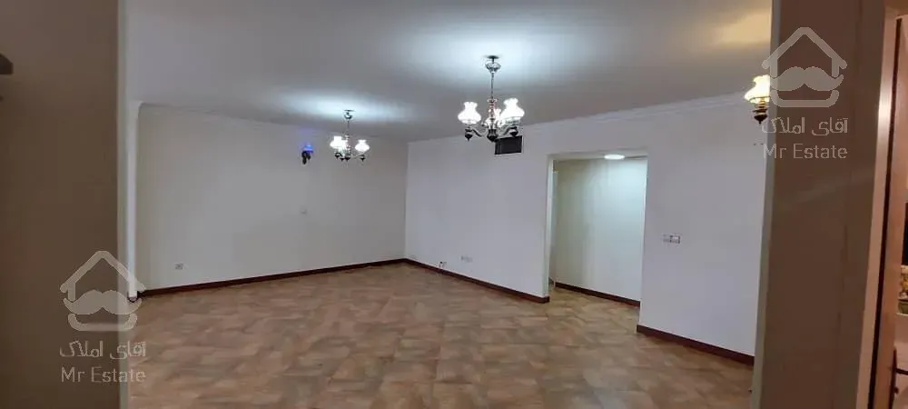 فروش آپارتمان فرشته 145  متر شیک