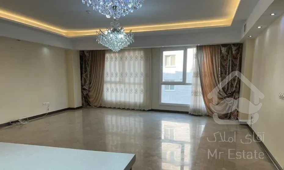 ۱۵۷ متر تکواحدی/ دزاشیب حکمت