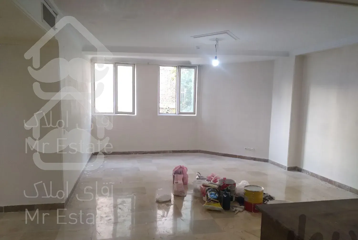 سیزدهم خواجه عبدالله ۱۰۰ متر فول