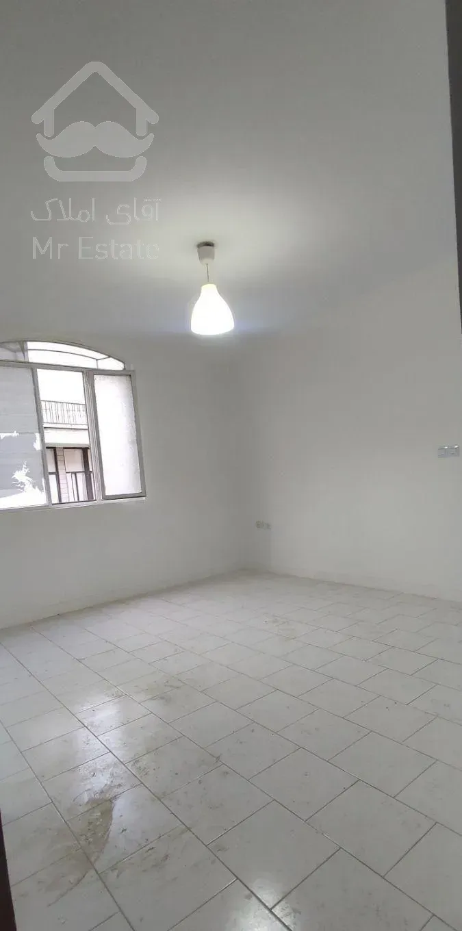 41متر/بازسازی شده/خوش نقشه/گرگان