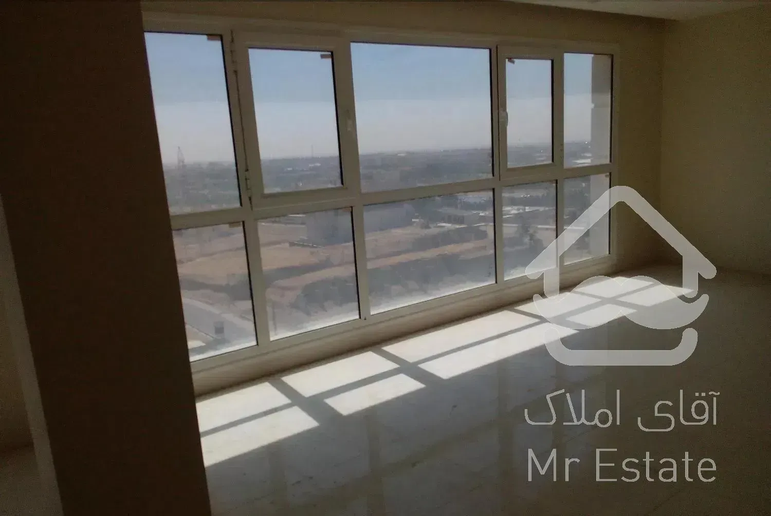 900 متری اداری در 2 طبقه کوهک چیتگر علیپور