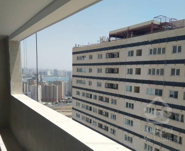 آپارتمان 205 متر 3‌ خواب برج ارکیده منطقه 22 تهران