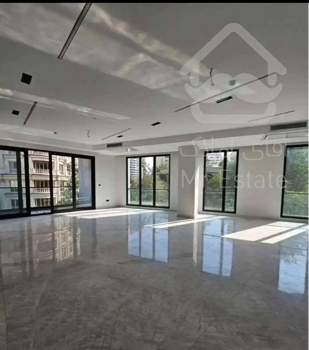 دروس 365متر 4خواب تاپ لوکیشن 3جهت نور