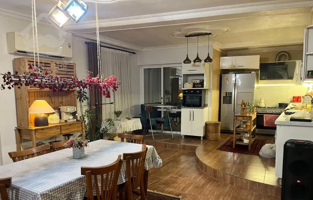 واحد ۲۵۰متری اجاره