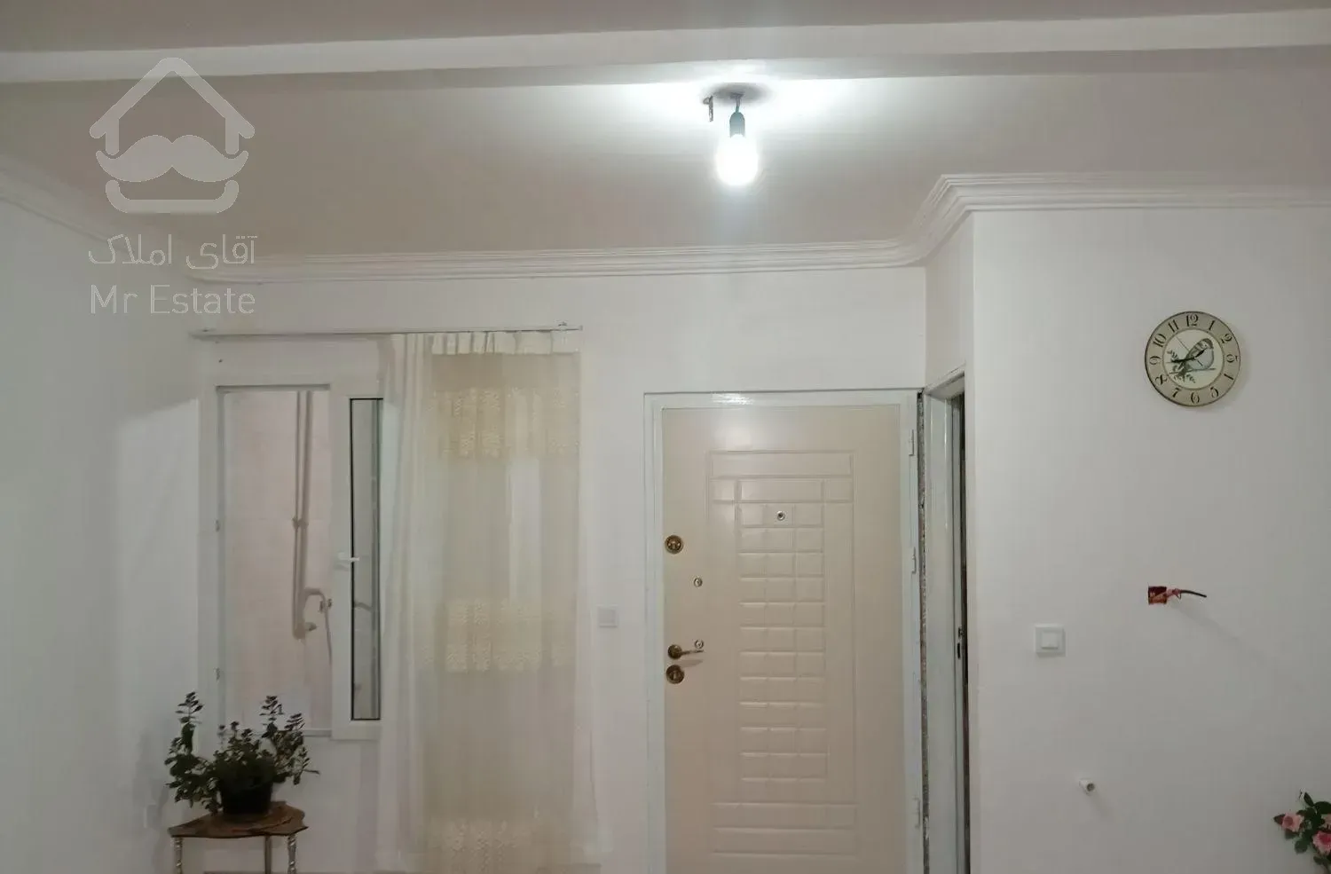 اجاره خانه ویلایی ۹۵ متری ۲ خوابه