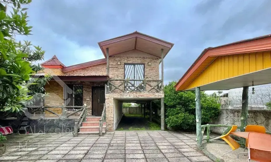 اینجا خبری از آگهی فیک نیست