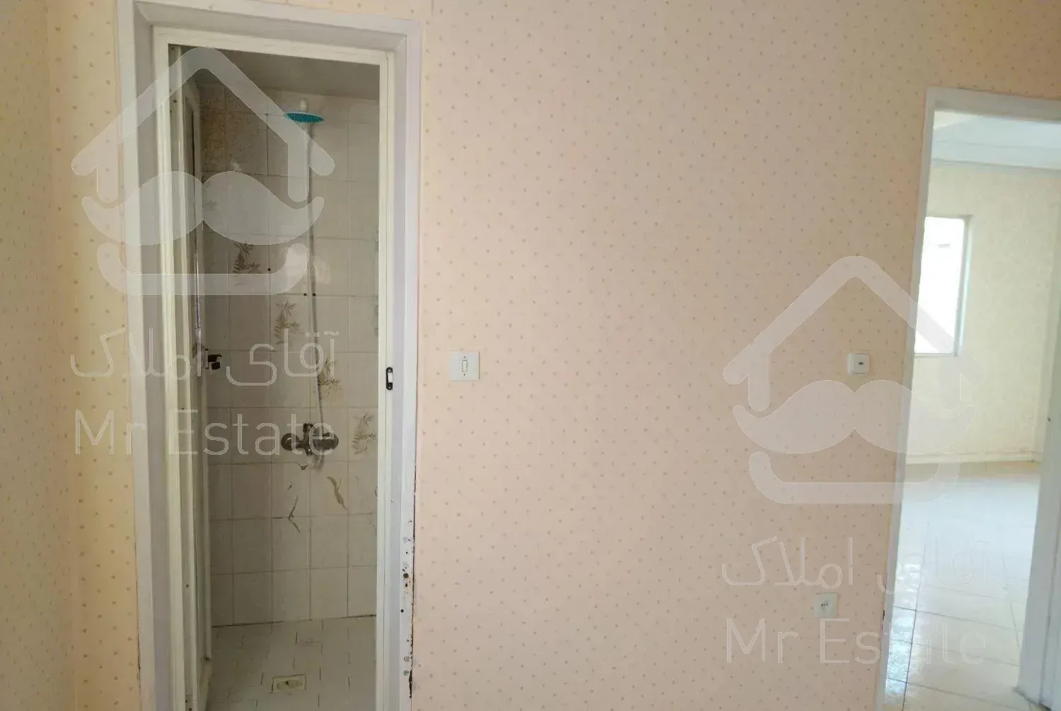 48 متر یک خواب