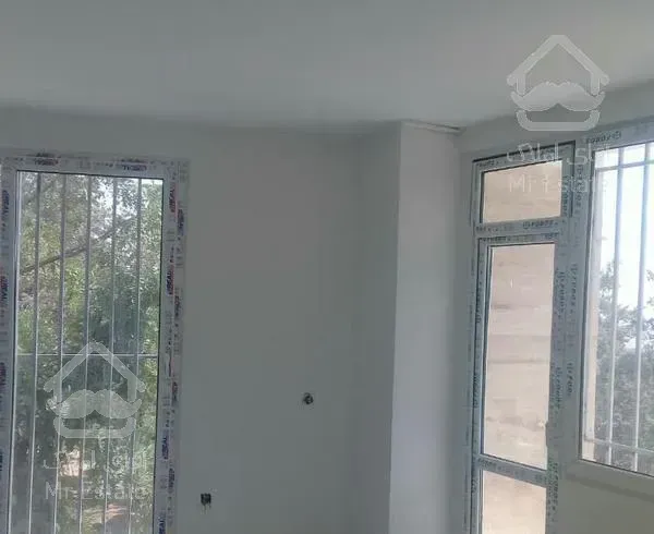 معاوضه آپارتمان با ملک و خودرو