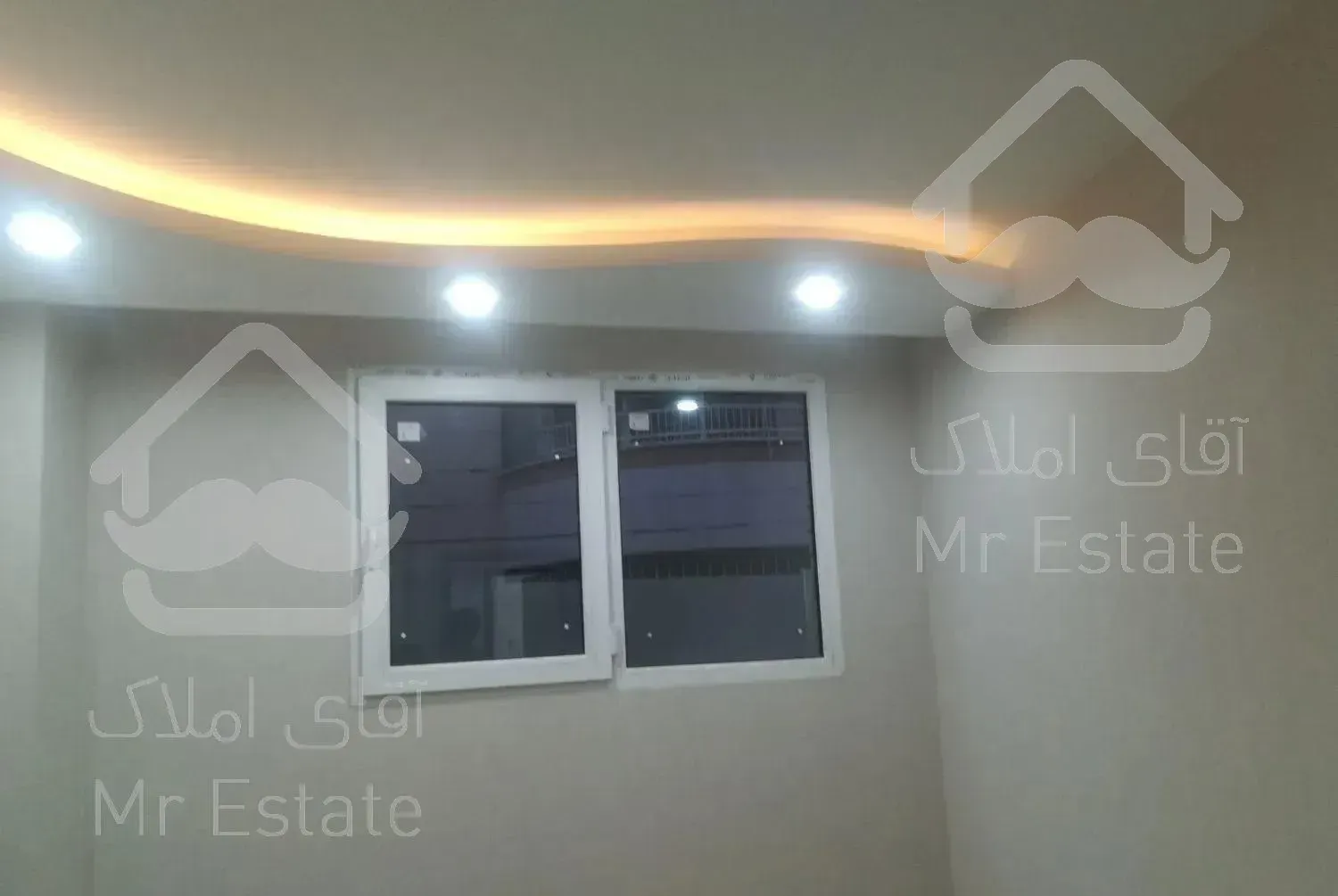 فرایبورگ 166متری.11ساله.بازسازی شده