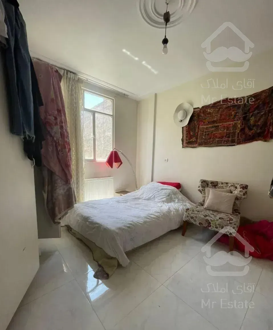 65متر یک خوابه