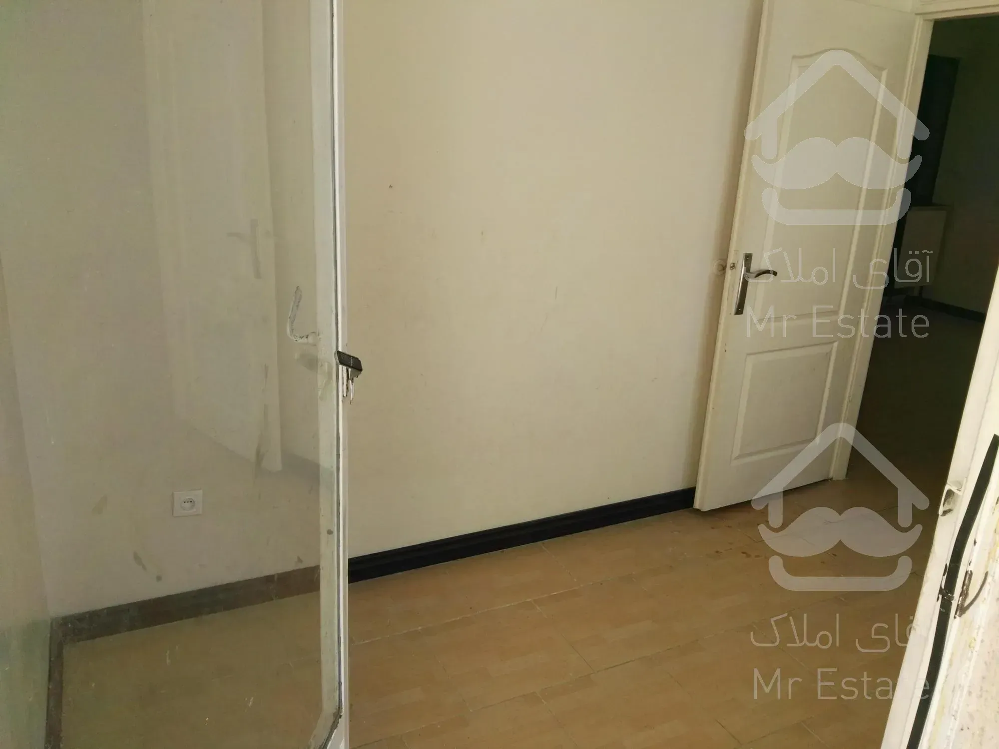 رهن و اجاره آپارتمان در فردوس شرق