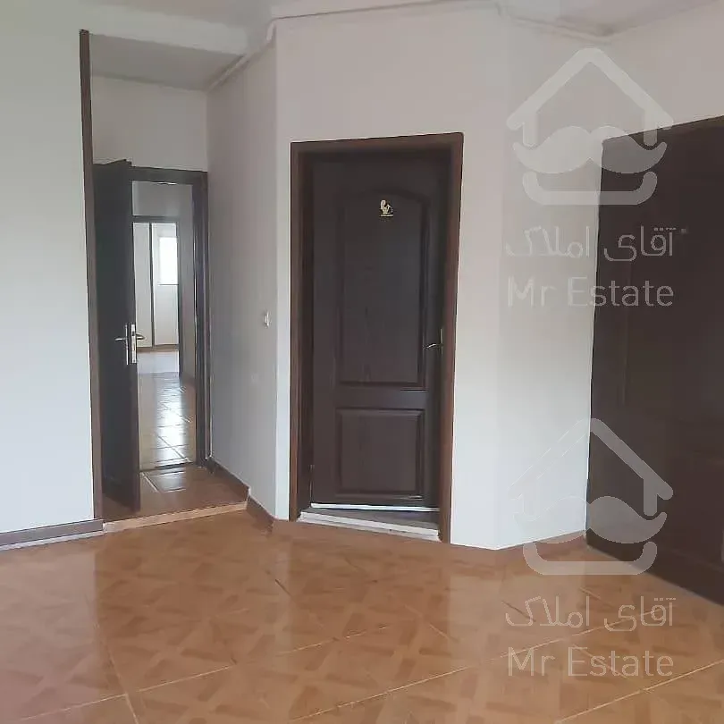 فروش آپارتمان تک واحدی در بلوار ساحلی