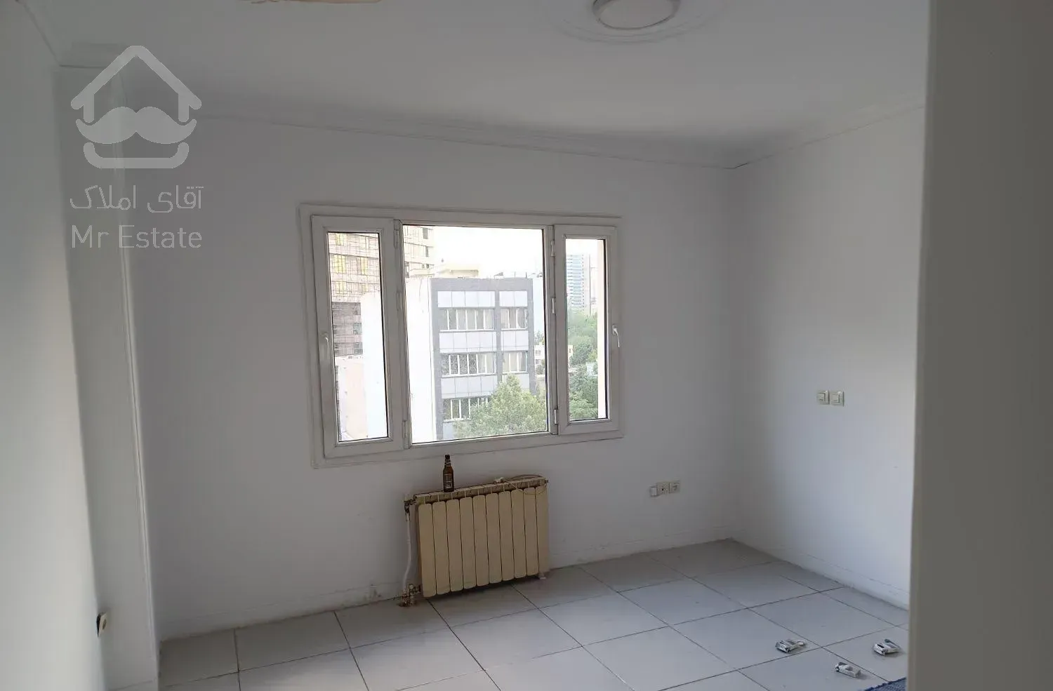 140 متر 3 خواب