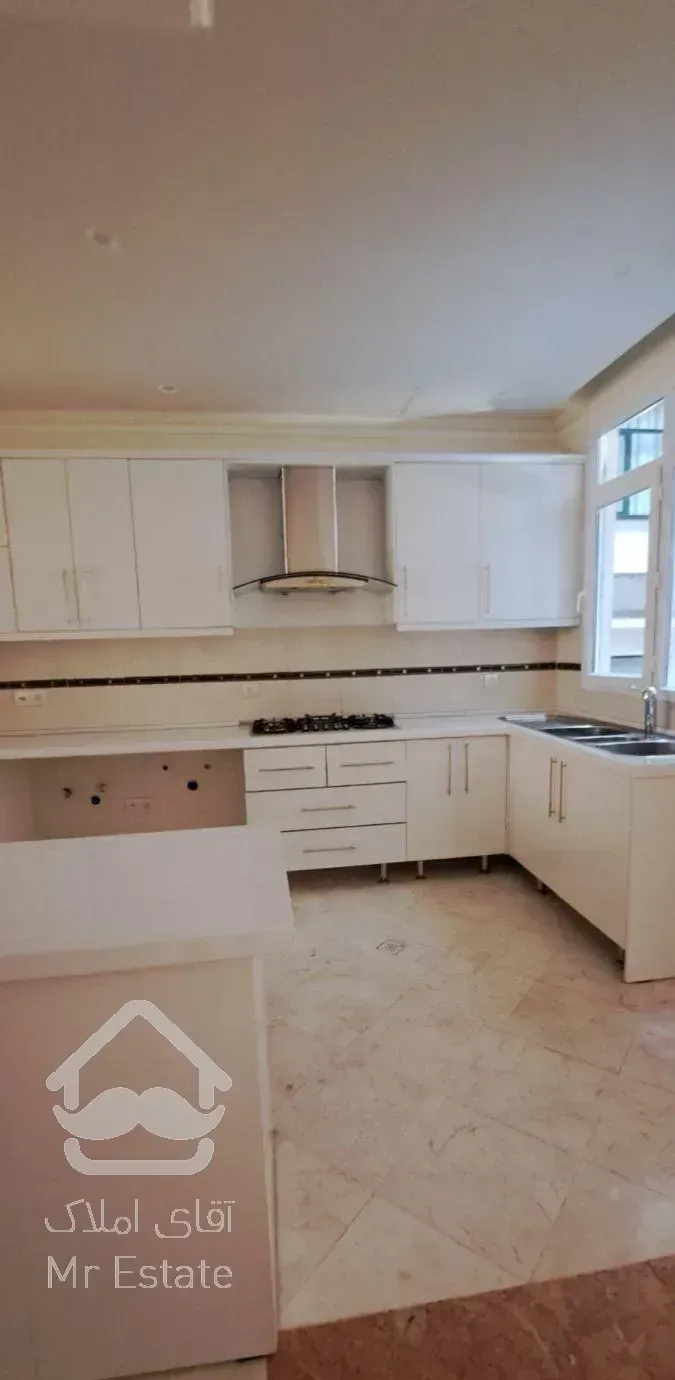 ۱۰۵ متر ، فروش، دارآباد، برج به نام