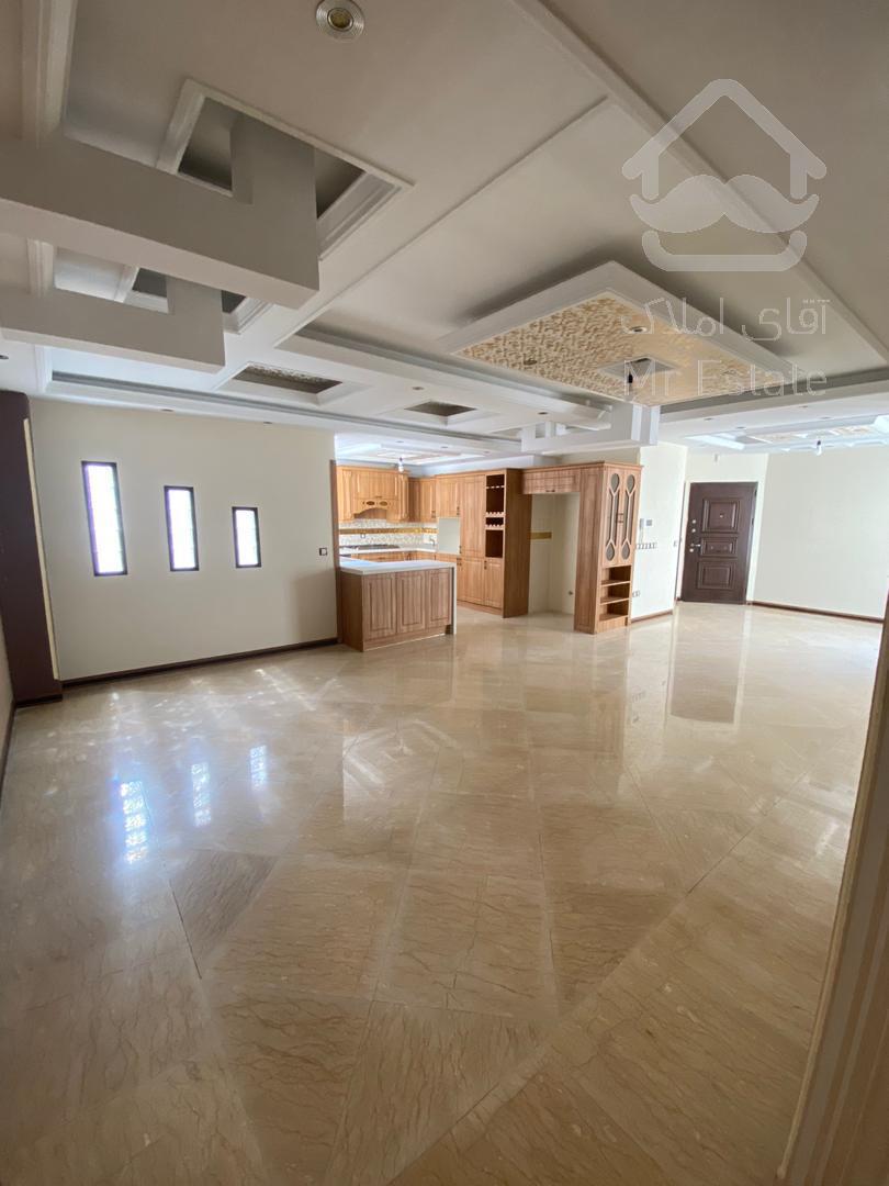 فروش آپارتمان /سه خوابه ۲ساله/صادقیه(فردوس شرق)