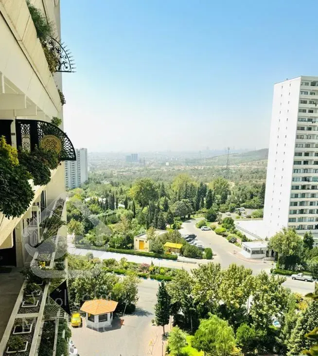 شهرک امید / ۱۴۰‌متر۲خواب فازA / فوق اکازیون