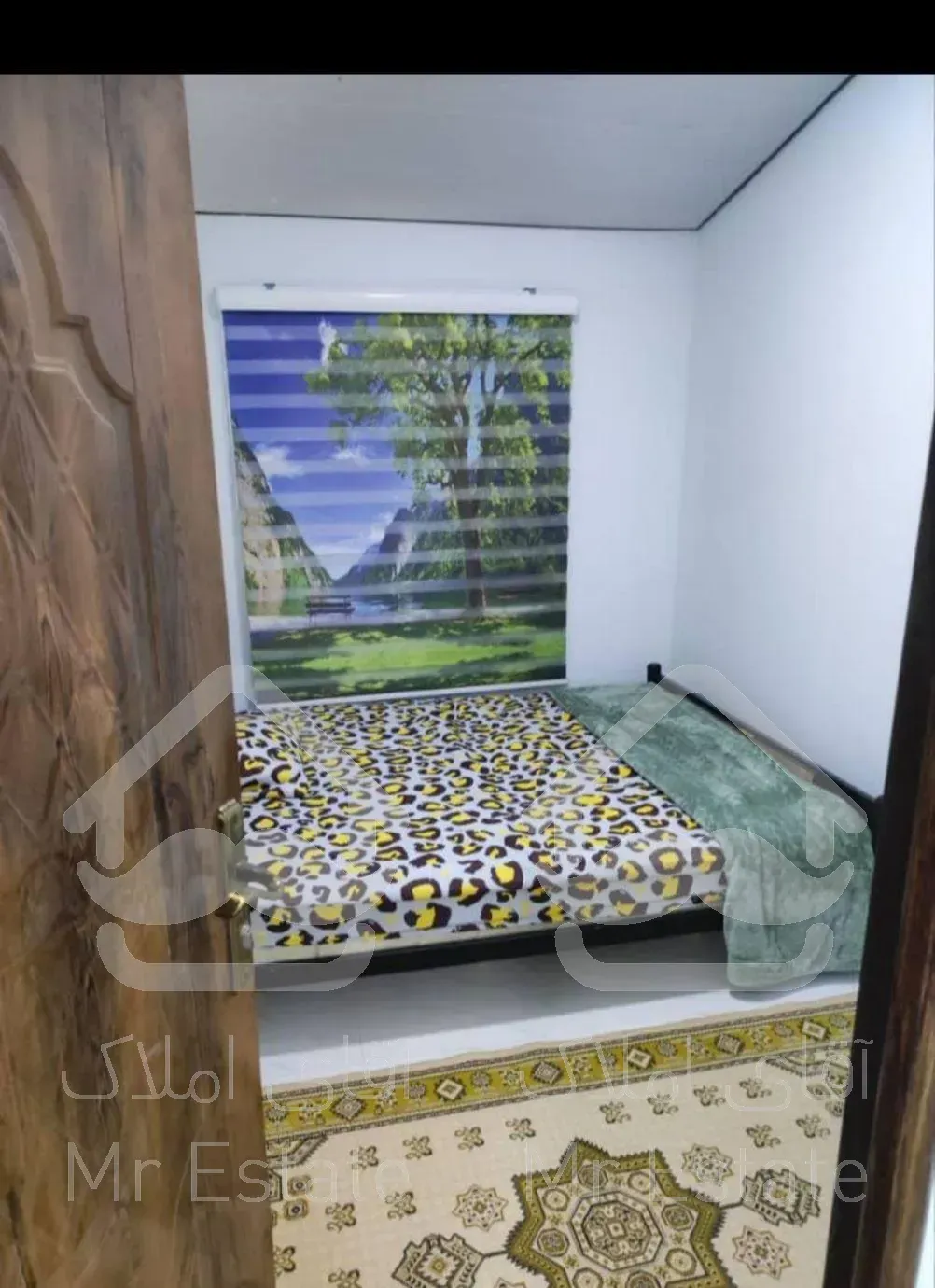 اجاره ویلا روزانه و شبانه در ساحل امین آباد