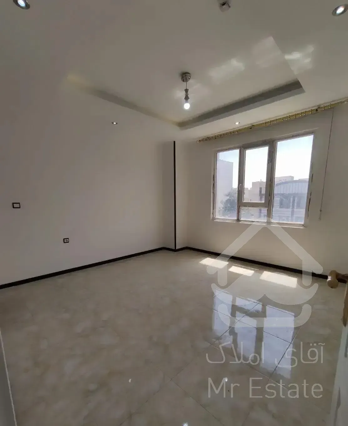 اجاره آپارتمان ۷۵ متر فاز دو خیابونای بالا