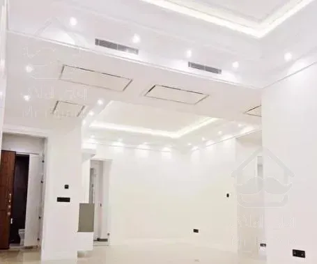 سعادت آباد ... ۳۰۰متر