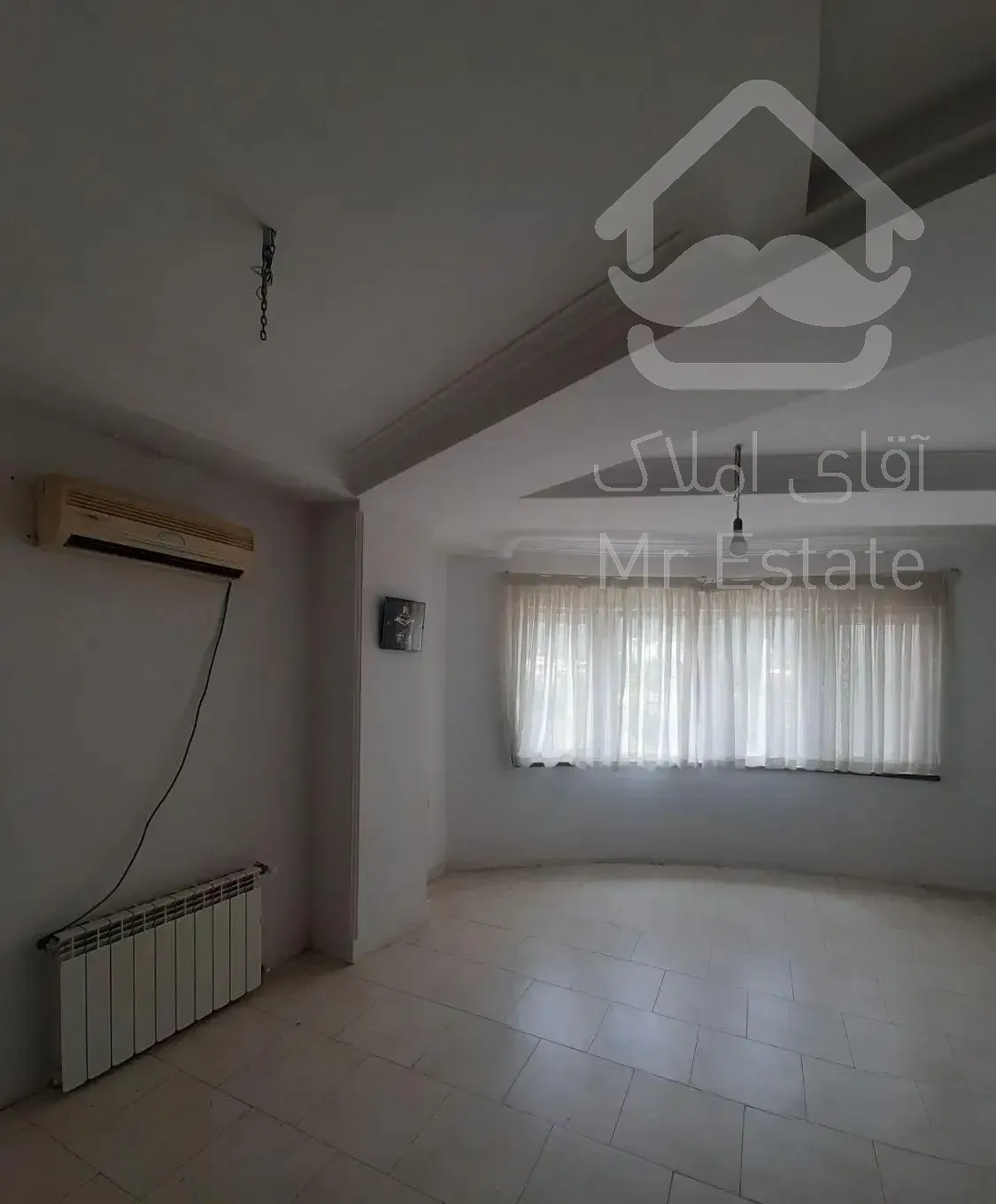 فروش واحد نقلی / خوش قیمت/چهارراه رمک/سنددار