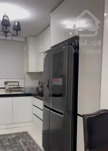 فروش آپارتمان ۹۴ متری ۲ خوابه در خلیج فارس