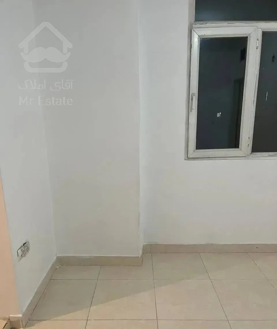 اجاره آپارتمان 45متری وصفنارد