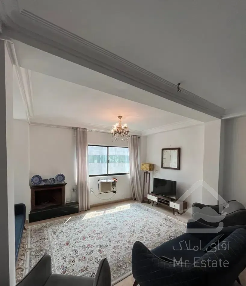 فروش واحد ۷۲ متری کوچه اداره برق(مالک هستم)