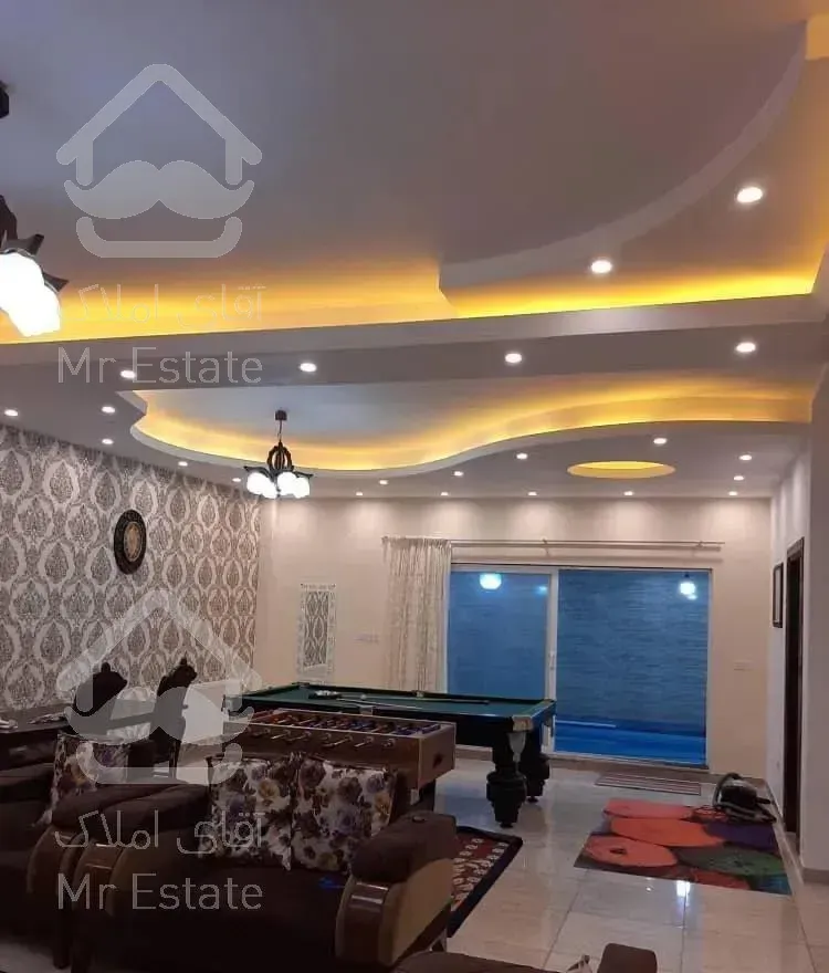 استخرجکوزی داخل شهرک