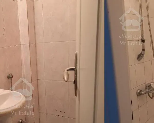 47متر/تاپ لوکیشن/دسترسی