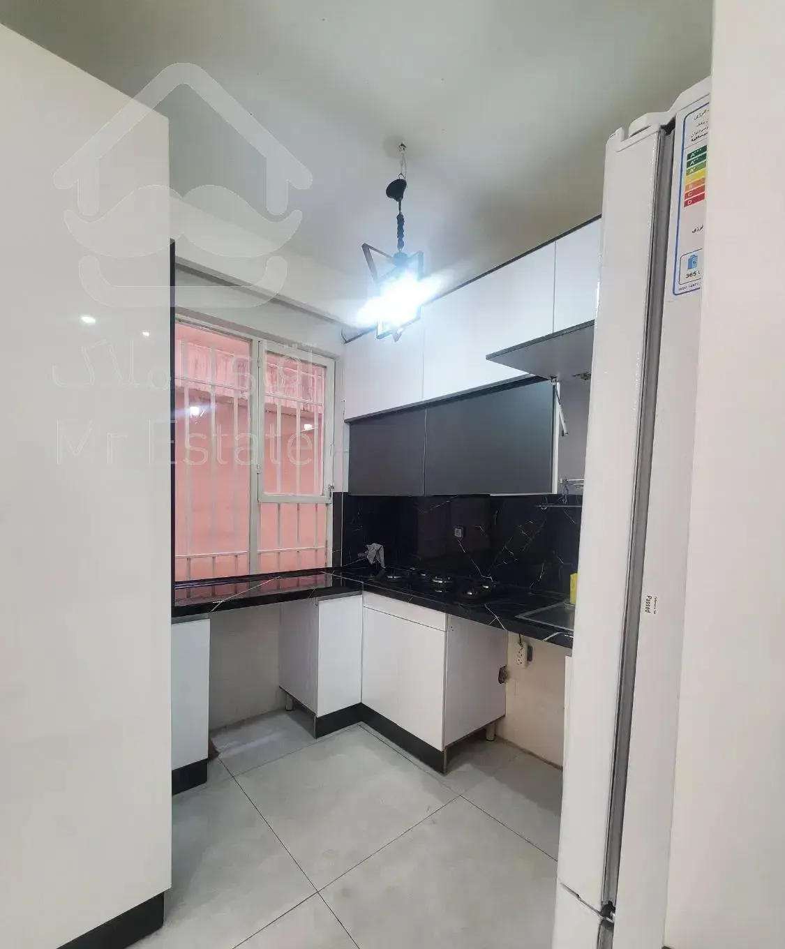 ۶۰‌متر،نقلی،فول بازسازی