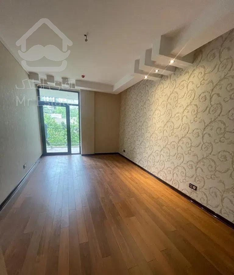 ولنجک برج ۱۸۰متر ۳خواب طبقه ۱۵ فول