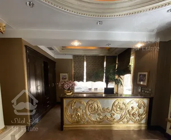 محمودیه - ١٧٠متر (٥ ساله)