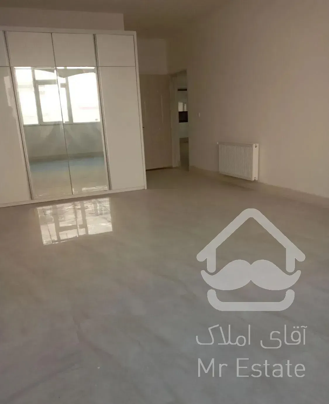 ۲۸۵متر/۳خواب/شیک/کلاسیک