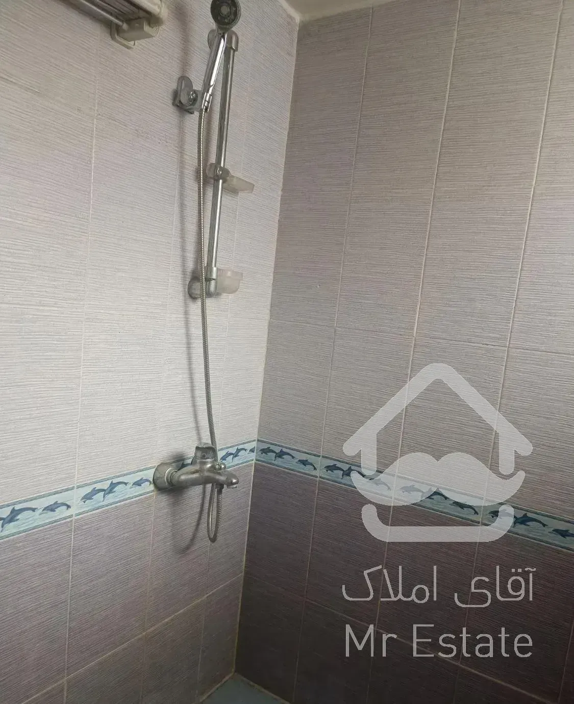 آپارتمان 75متر دوخواب