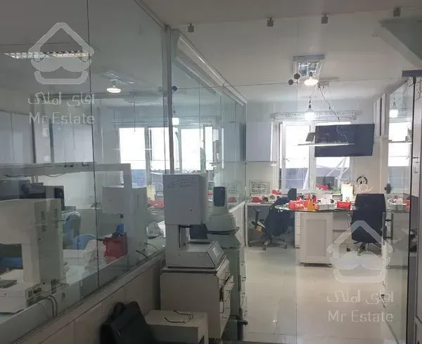 آپارتمان نوساز و شیک